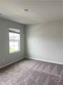 107 Stillhouse Drive - Photo 30
