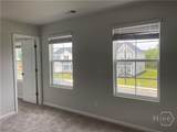 107 Stillhouse Drive - Photo 32