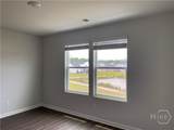 107 Stillhouse Drive - Photo 48