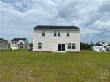 107 Stillhouse Drive - Photo 53