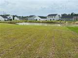 107 Stillhouse Drive - Photo 55