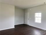 107 Stillhouse Drive - Photo 8