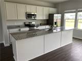 107 Stillhouse Drive - Photo 10