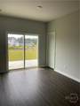 107 Stillhouse Drive - Photo 12