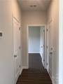 107 Stillhouse Drive - Photo 13
