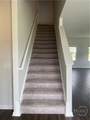 107 Stillhouse Drive - Photo 18