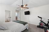 262 Wellstone Way - Photo 19
