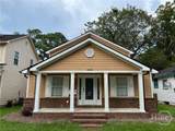 826 33rd Street - Photo 1