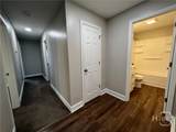 826 33rd Street - Photo 10