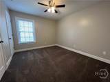 826 33rd Street - Photo 11