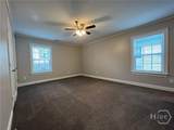 826 33rd Street - Photo 12