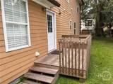 826 33rd Street - Photo 13