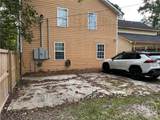 826 33rd Street - Photo 14