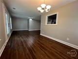 826 33rd Street - Photo 2