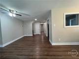 826 33rd Street - Photo 3