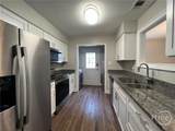 826 33rd Street - Photo 4