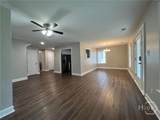 826 33rd Street - Photo 5