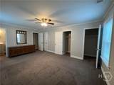 826 33rd Street - Photo 6