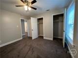826 33rd Street - Photo 7