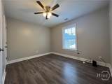 826 33rd Street - Photo 8