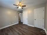 826 33rd Street - Photo 9