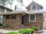 611 37th Street - Photo 1