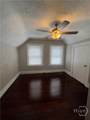 611 37th Street - Photo 2