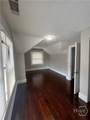 611 37th Street - Photo 3