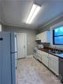 611 37th Street - Photo 4