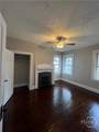 611 37th Street - Photo 5