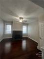 611 37th Street - Photo 6