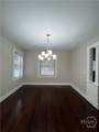611 37th Street - Photo 7