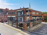 134 Whitaker Street - Photo 1