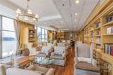 134 Whitaker Street - Photo 10
