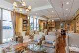 134 Whitaker Street - Photo 11