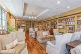 134 Whitaker Street - Photo 12