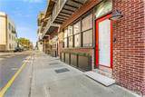 134 Whitaker Street - Photo 13