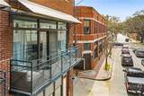 134 Whitaker Street - Photo 14