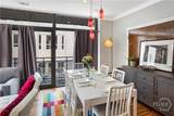 134 Whitaker Street - Photo 15