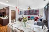 134 Whitaker Street - Photo 16