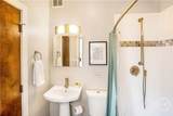 134 Whitaker Street - Photo 17