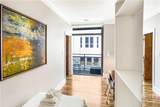 134 Whitaker Street - Photo 18