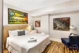 134 Whitaker Street - Photo 19