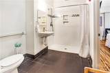 134 Whitaker Street - Photo 20