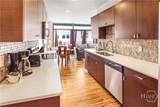 134 Whitaker Street - Photo 21