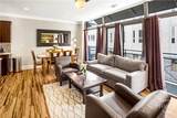 134 Whitaker Street - Photo 22