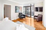 134 Whitaker Street - Photo 24