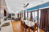134 Whitaker Street - Photo 25