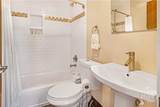 134 Whitaker Street - Photo 27