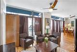 134 Whitaker Street - Photo 28